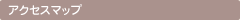 ANZX}bv